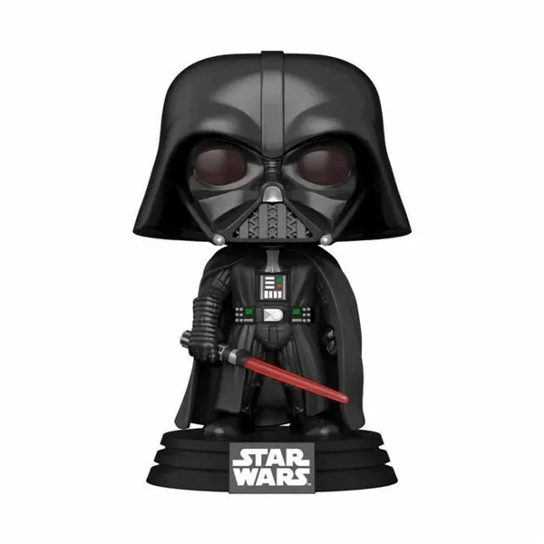 Figure Funko Pop! Star Wars