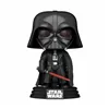 Figure Funko Pop! Star Wars
