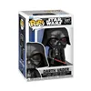Figure Funko Pop! Star Wars