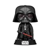 Figure Funko Pop! Star Wars