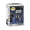 Figure Funko Pop! Star Wars