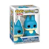 Collectable Figures Funko Pop! MUNCHLAX