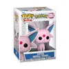 Collectable Figures Funko Pop! POKEMON SPEON