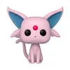 Collectable Figures Funko Pop! POKEMON SPEON