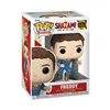 Figure Funko Pop! SHAZAM! FREDDY