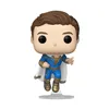 Figure Funko Pop! SHAZAM! FREDDY