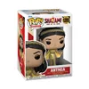 Figure Funko Pop! SHAZAM! ANTHEA
