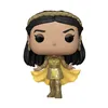 Figure Funko Pop! SHAZAM! ANTHEA