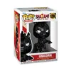 Figure Funko Pop! SHAZAM! UNICORN