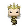 Figure Funko Pop! SHAZAM! HESPERA