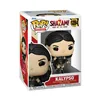 Figure Funko Pop! SHAZAM! KALIPSO
