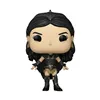 Figure Funko Pop! SHAZAM! KALIPSO