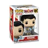 Figure Funko Pop! SHAZAM! EUGENE