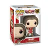 Figure Funko Pop! SHAZAM! MARY