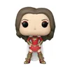 Figure Funko Pop! SHAZAM! MARY
