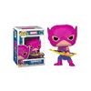 Collectable Figures Funko Pop! MARVEL CLASSIC HAWKEYE