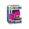 Collectable Figures Funko Pop! MARVEL CLASSIC HAWKEYE