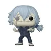 Figure Funko Pop! JUJUTSU KAISEN MAHITO