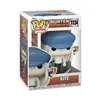Figure Funko Pop! HUNTER X HUNTER KITE