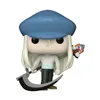 Figure Funko Pop! HUNTER X HUNTER KITE