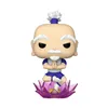 Figure Funko Pop! HUNTER X HUNTER NETERO