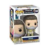 Collectable Figures Funko Pop! MARVEL THOR LOVE & THUNDER ZEUS