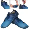 Meeste veekingad Springos CS0137 suurus 41 tumesinine