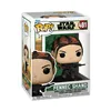 Fluffy toy Funko Pop! 60237 Stick