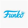 Fluffy toy Funko Pop! 60237 Stick