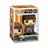 Figure Funko Pop! CONCEPT HAN SOLO 56767