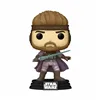 Figure Funko Pop! CONCEPT HAN SOLO 56767