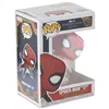 Collectable Figures Funko Pop! 57634