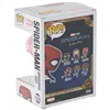 Collectable Figures Funko Pop! 57634