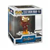 Figure Funko Pop! 45610