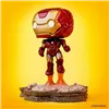 Figure Funko Pop! 45610