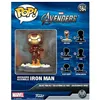Figure Funko Pop! 45610