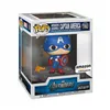 Figure Funko Pop! 45076