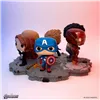 Figure Funko Pop! 45076
