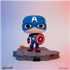Figure Funko Pop! 45076