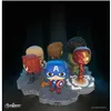 Figure Funko Pop! 45076