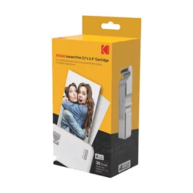 Maal Home ESPRIT Kristall Kuusk 50 x 3 x 70 cm 50 x 2,5 x 70 cm