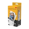 Glossy Photo Paper Kodak ICRG-230 (3 Units)