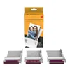 Glossy Photo Paper Kodak ICRG-230 (3 Units)