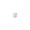 Price holder 10 Pieces