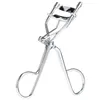 Eyelash Curler NYX Eyelash Curler (1 Unit)