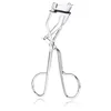Eyelash Curler NYX Eyelash Curler (1 Unit)