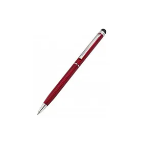 Pen Morellato J01066 Black Red