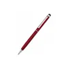 Pen Morellato J01066 Black Red