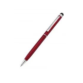 Pen Morellato J01066 Black Red