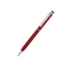 Pen Morellato J01066 Black Red